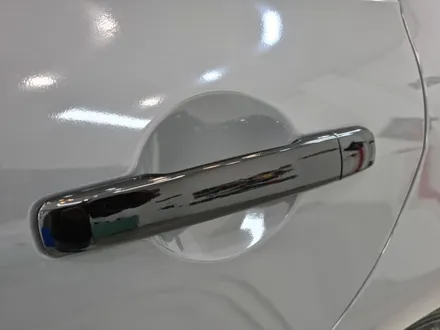 인천 랩핑  무료 대차  인피니티 G37  전체랩핑 / 인천 논현동