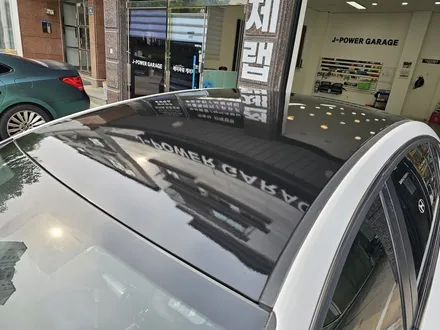 인천 루프스킨 제거 깔끔하게 하고 재시공 / 인천 논현동