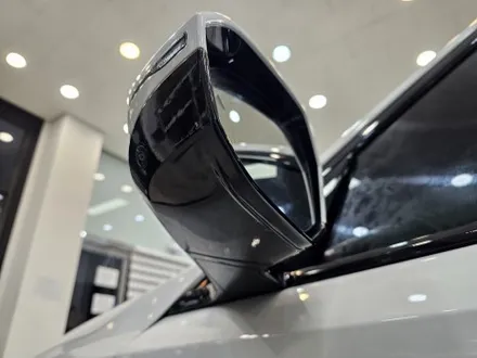인천 크롬 죽이기 BMW 5시리즈 I5(G60) 크롬 딜리트 / 인천 논현동