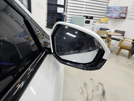 인천 크롬 죽이기 BMW 5시리즈 I5(G60) 크롬 딜리트 / 인천 논현동