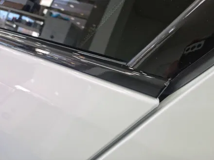 BMW 5시리즈 MC필름 고광택 PET 전체랩핑 크롬 죽이기  → 송도랩핑 영종도랩핑 논현동랩핑 / 인천 논현동