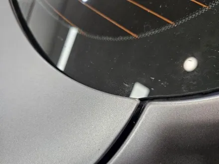 안산 BMW 랩핑 5시리즈 F10 AMG 그레이 무광 전체랩핑 시공금액.! / 인천 논현동