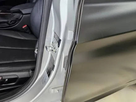 BMW 3시리즈 중고차.! 사틴 블랙 전체랩핑 M 범 펴 개조 경북 구미에서 오셨어요.! / 인천 논현동