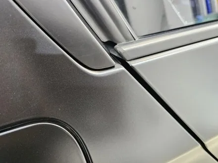 BMW 3시리즈 중고차.! 사틴 블랙 전체랩핑 M 범 펴 개조 경북 구미에서 오셨어요.! / 인천 논현동