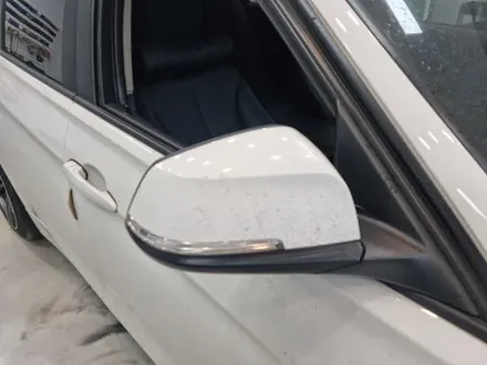 BMW 루프스킨 사이드미려 랩핑 // 송도랩핑 배곧랩핑 영종도랩핑 / 인천 논현동