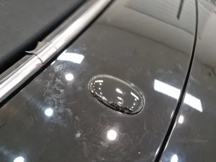 영종도 랩핑 연수동 랩핑  BMW 미니 컨트리맨 로드스터  크롬 딜리트 작업 / 인천 논현동