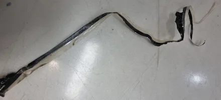 K5 DL3 전체 랩핑제거  인천랩핑제거 남동구랩핑제거 송도랩핑제거 / 인천 논현동