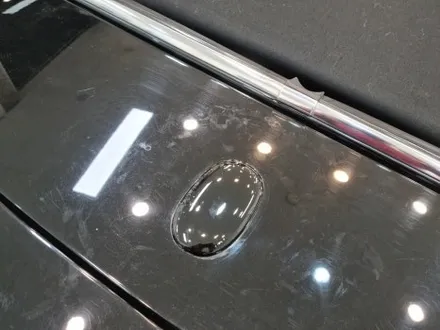 영종도 랩핑 연수동 랩핑  BMW 미니 컨트리맨 로드스터  크롬 딜리트 작업 / 인천 논현동