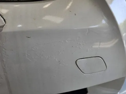 (화성랩핑) BMW 컨버터블 3시리즈 랩핑제거 / 인천 논현동