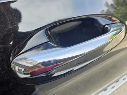 벤츠 GLC 쿠페 PET 고광택 AMG 무광 그레이 전체랩핑 기간 동안 대차 지원까지