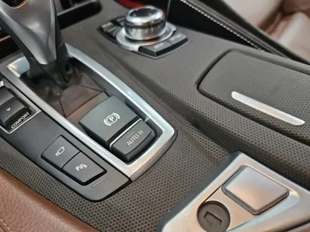 BMW 5시리즈 잘 못된 실내랩핑 제거 후 재시공 / 인천 논현동