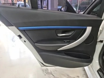 BMW 실내 랩핑  남동구랩핑 고잔동랩핑 연수동랩핑→(제이파워 개러지) / 인천 논현동