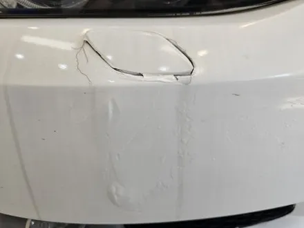 (화성랩핑) BMW 컨버터블 3시리즈 랩핑제거 / 인천 논현동