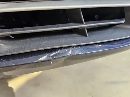 안산 BMW 랩핑 5시리즈 F10 AMG 그레이 무광 전체랩핑 시공금액.! / 인천 논현동