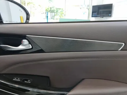 인천 남동구 k7 실내 랩핑 잘하는 곳 ♥논현동 랩핑 맛집♥ / 인천 논현동