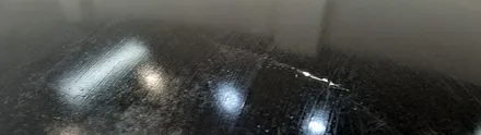 인천 남동구 랩핑 소나타 루프스킨 전문점  // 서창동 자동차 루프스킨 잘 하는 곳 / 인천 논현동