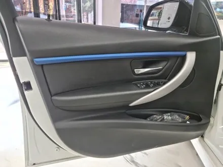 BMW 실내 랩핑  남동구랩핑 고잔동랩핑 연수동랩핑→(제이파워 개러지) / 인천 논현동