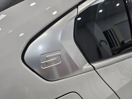 인천 크롬 죽이기 BMW 5시리즈 I5(G60) 크롬 딜리트 / 인천 논현동