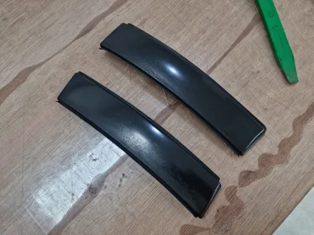레인지로버 루프스킨 재시공  ☆☆ 인천 루프스킨 남동구 루프스킨 영종도 루프스킨 / 인천 논현동