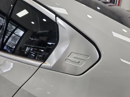 인천 크롬 죽이기 BMW 5시리즈 I5(G60) 크롬 딜리트 / 인천 논현동