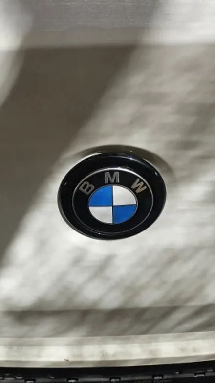 BMW G바디 X4 칼키 복제 + 근접도어 기능까지 당일작업 완전 성공! / 경기 부천, 전국 택배, 출장