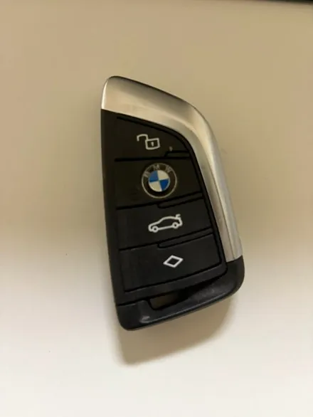 G바디 BMW 투어링 차키 추가, 이렇게 해결했어요! / 경기 부천, 전국 택배, 출장