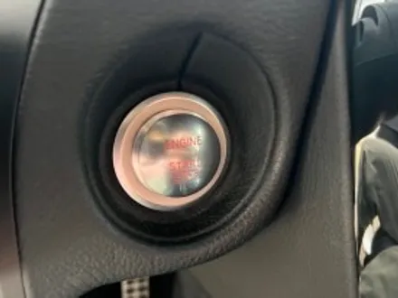 벤츠 G350d 지바겐 키 개조, 원격시동부터 PKE까지 한 번에 완성 / 경기 부천, 전국 택배, 출장