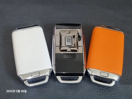 롤스로이스 신형 소장용 키, 당신의 일상에 행운을 더하는 완벽한 컬렉션 / 경기 부천, 전국 택배, 출장