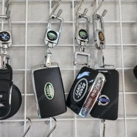 랜드로버,레인지로버,디스커버리,디펜더,이보크 스마트키 먹통 고장, 올키분실시 전국24시 긴급SOS 출장 키복사 스페어키 여분키, 감가방어용 키만 추가구매 가능. / 경기 부천, 전국 택배, 출장