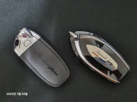 람보르기니 우라칸 퍼포만테, 디지털 디스플레이로 개조하는 법 / 경기 부천, 전국 택배, 출장