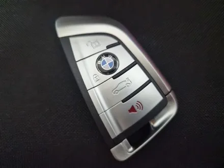 BMW 4시리즈 F바디 스마트키, 구형의 굴레를 벗다: G바디 컨버전 현장 긴급 리포트 / 경기 부천, 전국 택배, 출장