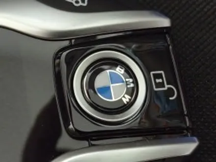 BMW 520d 침수 스마트키, \'수리 불가\' 판정을 뒤집는 기판 미세 회로 복원 현장! / 경기 부천, 전국 택배, 출장