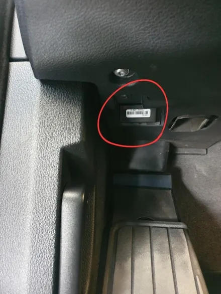 BMW X6 근접도어 테스트 완료! 축적된 노하우로 실현하는 가장 스마트한 카 라이프 / 경기 부천, 전국 택배, 출장