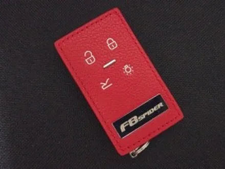 페라리 F8 스파이더의 진화, 로마 스타일 신형키로 누리는 압도적 존재감 / 경기 부천, 전국 택배, 출장