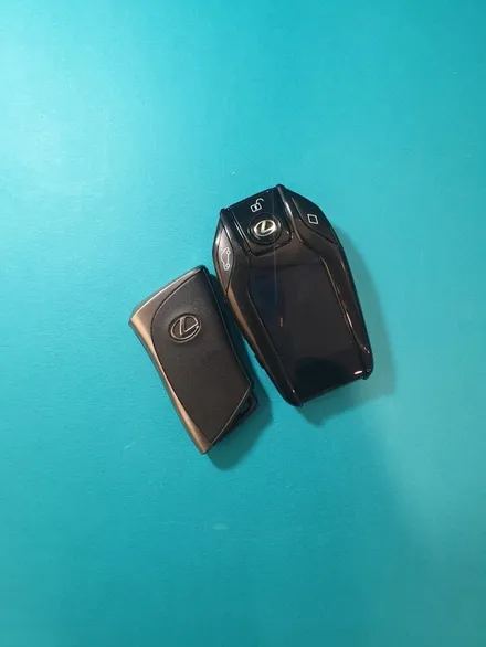 렉서스 NX450h+ F 스포츠 24년식, 최첨단 디스플레이키로 완성하는 드라이빙의 미학 / 경기 부천, 전국 택배, 출장