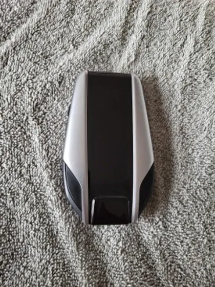 BMW 지바디 스마트키 복원! 버튼 빠짐, 침수, 먹통까지 원상복귀 했어요 / 경기 부천, 전국 택배, 출장