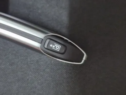 BMW 520d 침수 스마트키, \'수리 불가\' 판정을 뒤집는 기판 미세 회로 복원 현장! / 경기 부천, 전국 택배, 출장