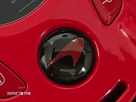 맥라렌 720S 2022 디지털키 컨버전 프로그램의 정점국내 단독 기술 · 하이엔드 퍼포먼스 스마트키 솔루션 / 경기 부천, 전국 택배, 출장