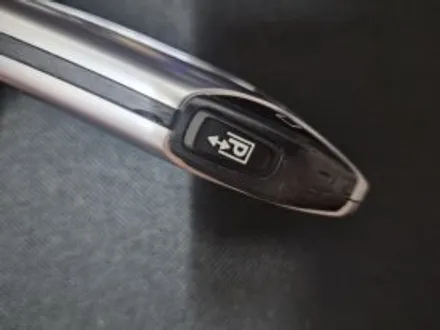 BMW 750Li 디스플레이키 케이스 교체 리포트 : 기능은 그대로, 외관은 신형처럼 / 경기 부천, 전국 택배, 출장