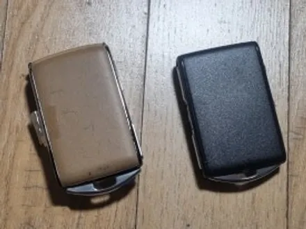 볼보 XC60 키 작동불량? 수원 · 동탄에서 해결한 빠른 복구 사례! / 경기 부천, 전국 택배, 출장