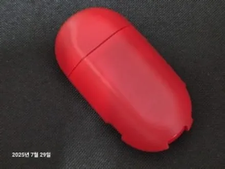 맥라렌 720S 디지털키 개조, 정품급 완성도 실현하는 최신 기술 / 경기 부천, 전국 택배, 출장