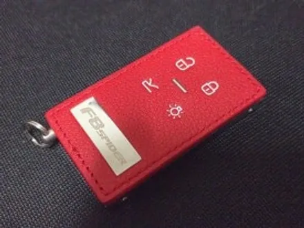 페라리 F8 스파이더의 진화, 로마 스타일 신형키로 누리는 압도적 존재감 / 경기 부천, 전국 택배, 출장