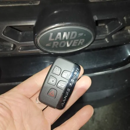 누구도 뽐낼 수 없는 보안 코딩 기술, 15년식 디스커버리 스포츠 스마트키 데이터 완벽 동기화 플랜 / 경기 부천, 전국 택배, 출장