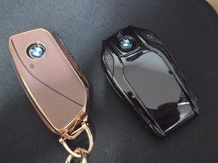 BMW X6 디스플레이키 올블랙 컨버전 당일에 쉽게 받는 과정 / 경기 부천, 전국 택배, 출장