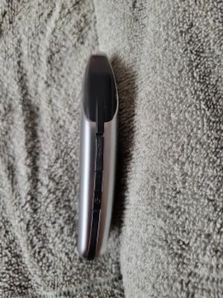 BMW 지바디 스마트키 복원! 버튼 빠짐, 침수, 먹통까지 원상복귀 했어요 / 경기 부천, 전국 택배, 출장