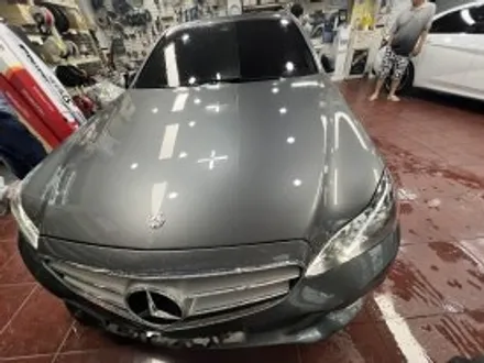 벤츠 E220d 스마트키 복사와 근접도어 연동, 이렇게 해결했어요! / 경기 부천, 전국 택배, 출장