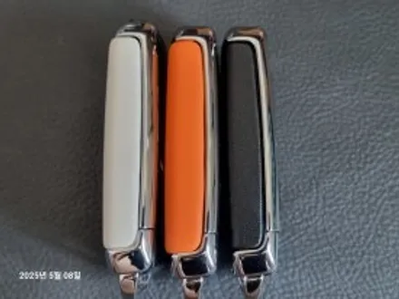 롤스로이스 구형 스마트키, 최신형으로 개조하는 국내 유일의 방법 / 경기 부천, 전국 택배, 출장