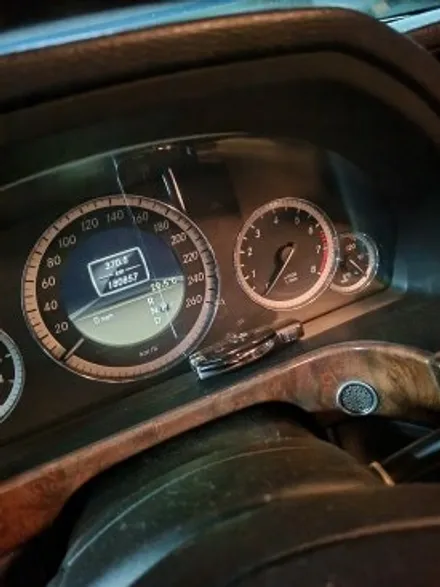 벤츠 E300 올키 분실, 시동도 안 걸릴 땐 이렇게 해결하세요! / 경기 부천, 전국 택배, 출장