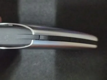 BMW 750Li 디스플레이키 케이스 교체 리포트 : 기능은 그대로, 외관은 신형처럼 / 경기 부천, 전국 택배, 출장