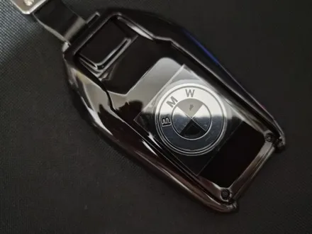 일반 스마트키는 이제 안녕, BMW 디스플레이 스마트키로 한 단계 업! / 경기 부천, 전국 택배, 출장